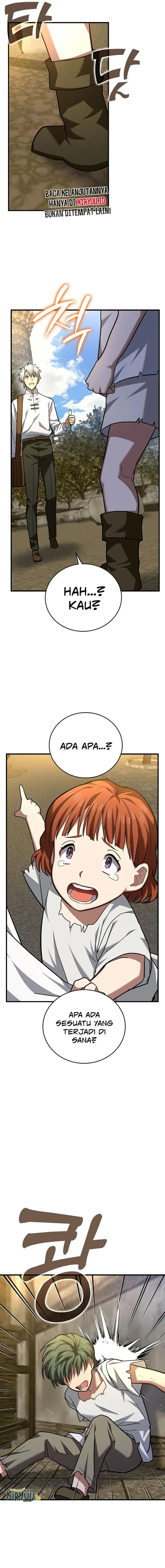 image-komik-to-hell-with-being-a-saint-im-a-doctor-chapter-42-11/17