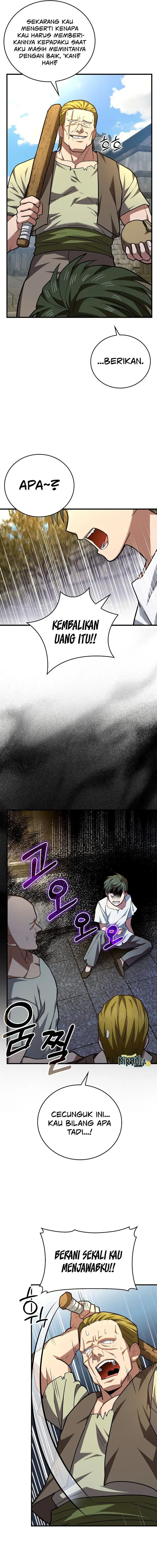 image-komik-to-hell-with-being-a-saint-im-a-doctor-chapter-42-12/17