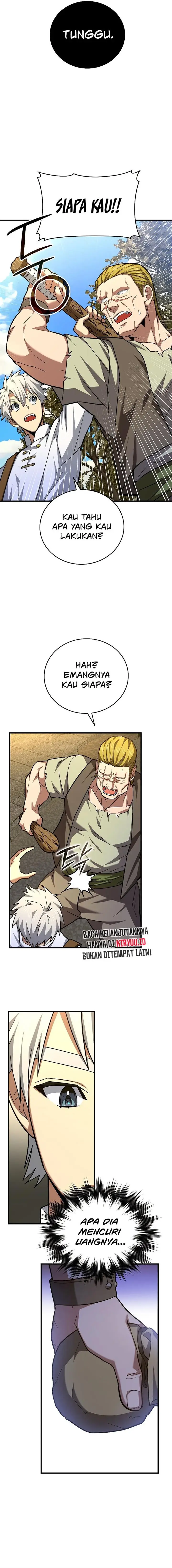 image-komik-to-hell-with-being-a-saint-im-a-doctor-chapter-42-13/17