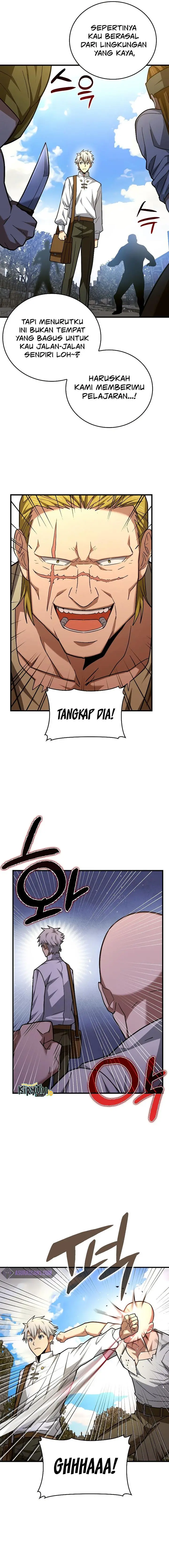 image-komik-to-hell-with-being-a-saint-im-a-doctor-chapter-42-14/17