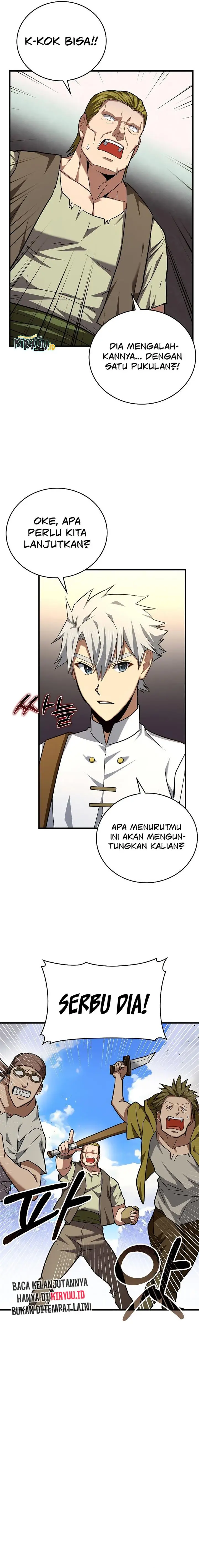image-komik-to-hell-with-being-a-saint-im-a-doctor-chapter-42-15/17