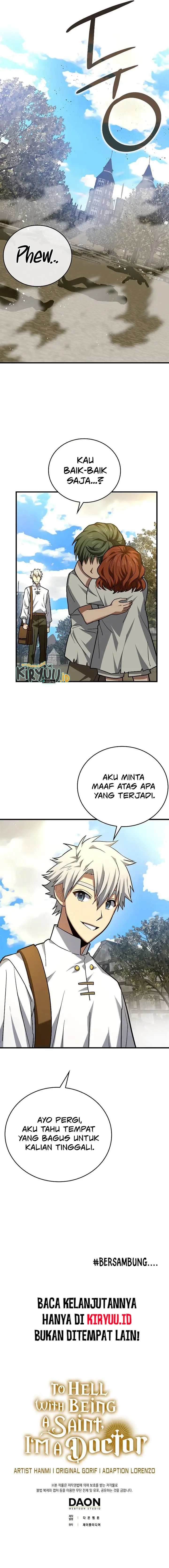 image-komik-to-hell-with-being-a-saint-im-a-doctor-chapter-42-16/17