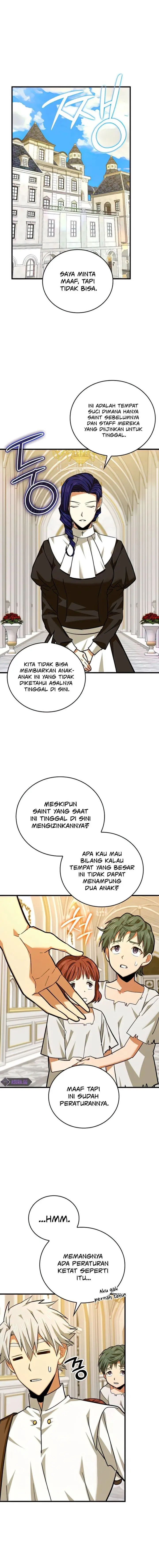 image-komik-to-hell-with-being-a-saint-im-a-doctor-chapter-43-1/19