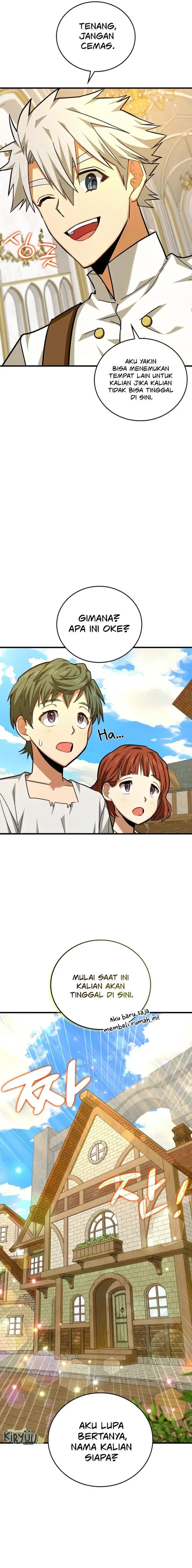 image-komik-to-hell-with-being-a-saint-im-a-doctor-chapter-43-2/19