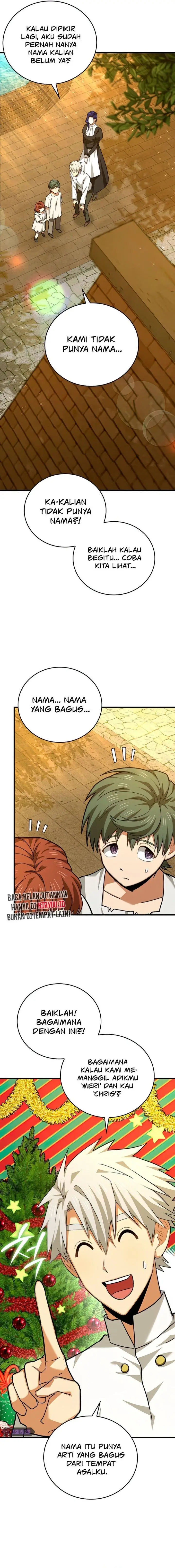 image-komik-to-hell-with-being-a-saint-im-a-doctor-chapter-43-3/19