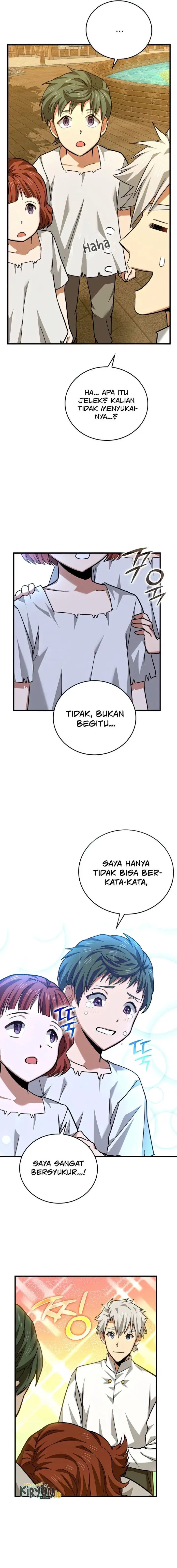 image-komik-to-hell-with-being-a-saint-im-a-doctor-chapter-43-4/19