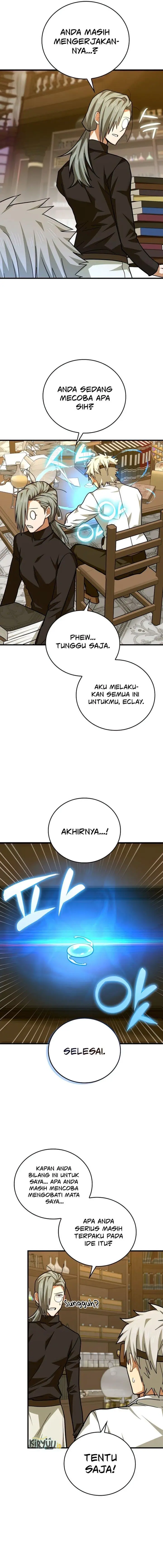 image-komik-to-hell-with-being-a-saint-im-a-doctor-chapter-43-6/19