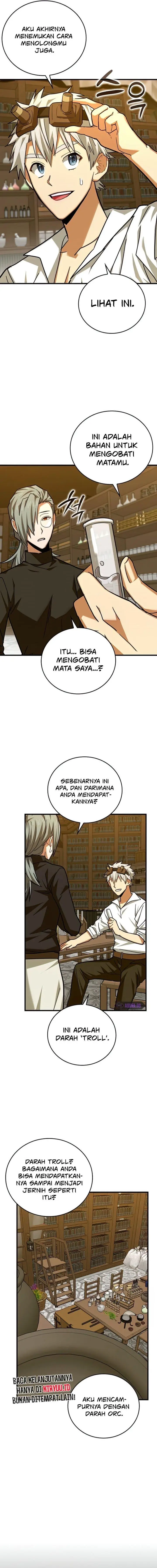 image-komik-to-hell-with-being-a-saint-im-a-doctor-chapter-43-7/19