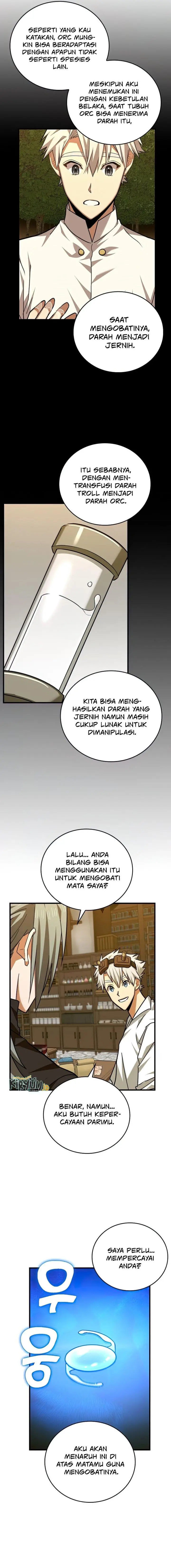 image-komik-to-hell-with-being-a-saint-im-a-doctor-chapter-43-8/19