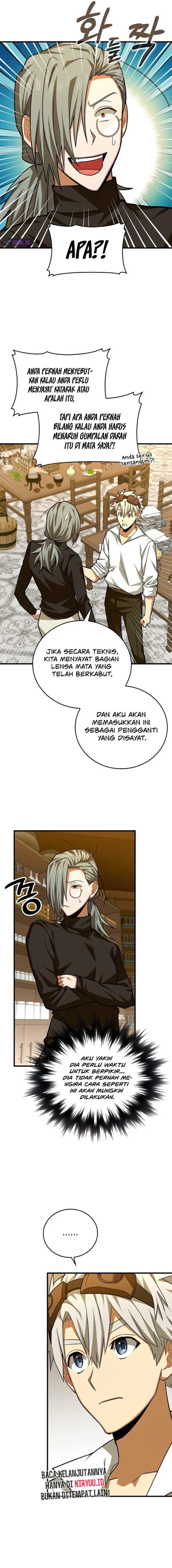 image-komik-to-hell-with-being-a-saint-im-a-doctor-chapter-43-9/19