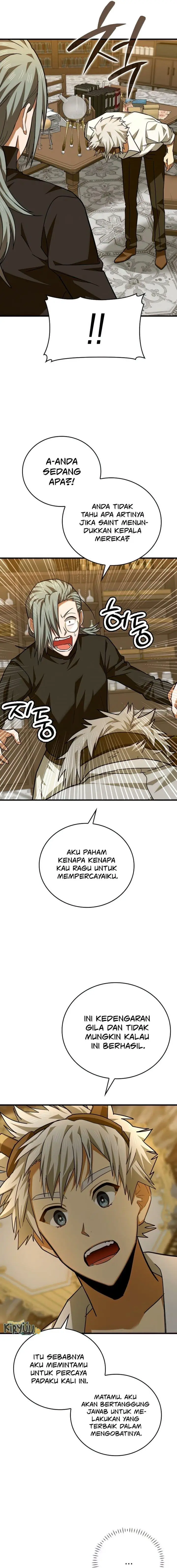 image-komik-to-hell-with-being-a-saint-im-a-doctor-chapter-43-10/19