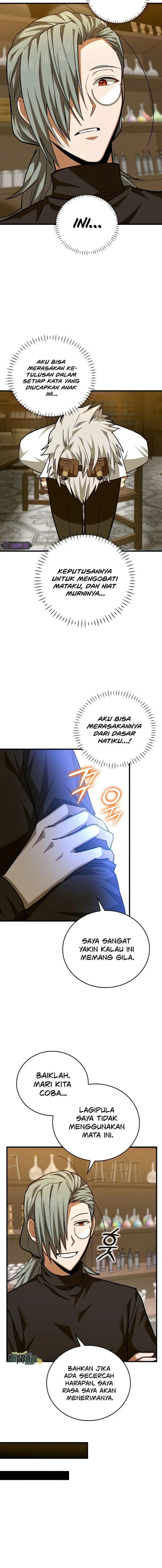 image-komik-to-hell-with-being-a-saint-im-a-doctor-chapter-43-11/19