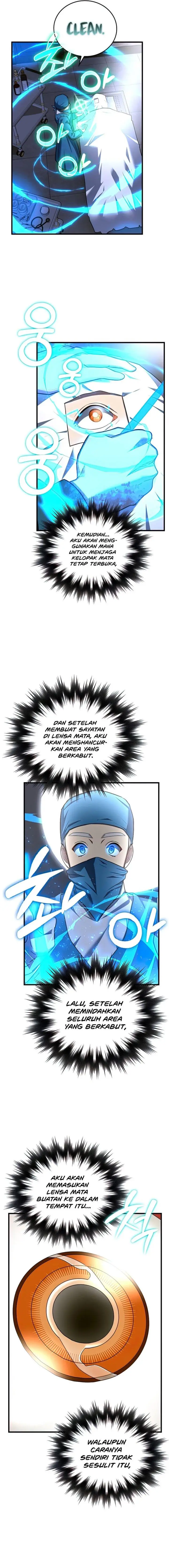 image-komik-to-hell-with-being-a-saint-im-a-doctor-chapter-43-12/19