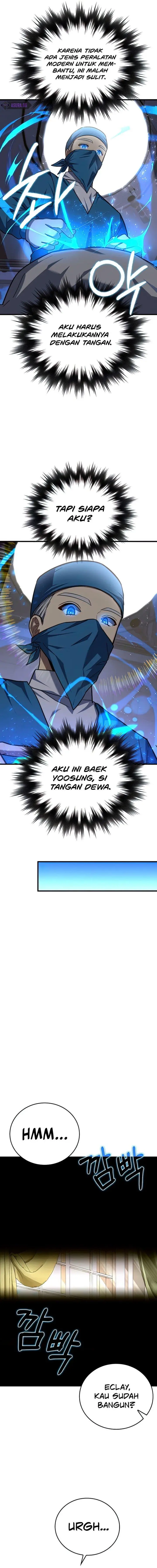 image-komik-to-hell-with-being-a-saint-im-a-doctor-chapter-43-13/19