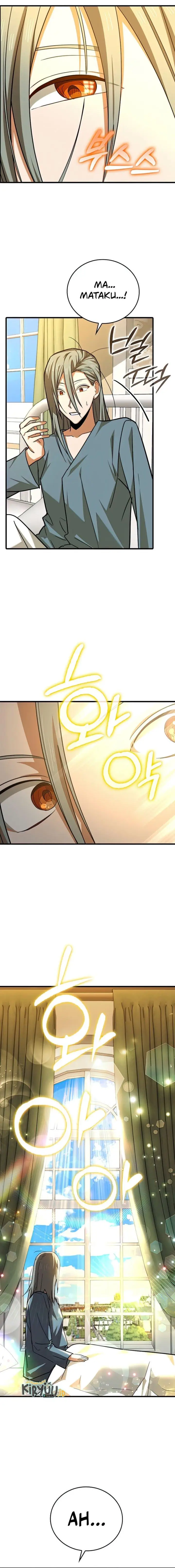 image-komik-to-hell-with-being-a-saint-im-a-doctor-chapter-43-14/19