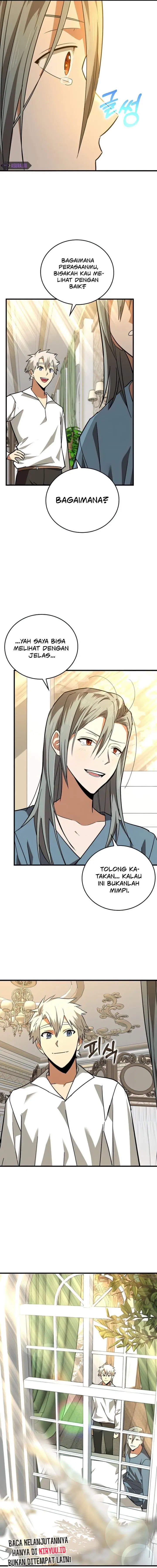 image-komik-to-hell-with-being-a-saint-im-a-doctor-chapter-43-15/19