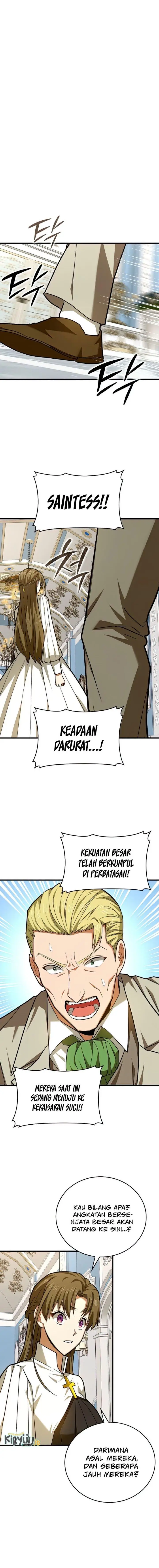 image-komik-to-hell-with-being-a-saint-im-a-doctor-chapter-43-16/19