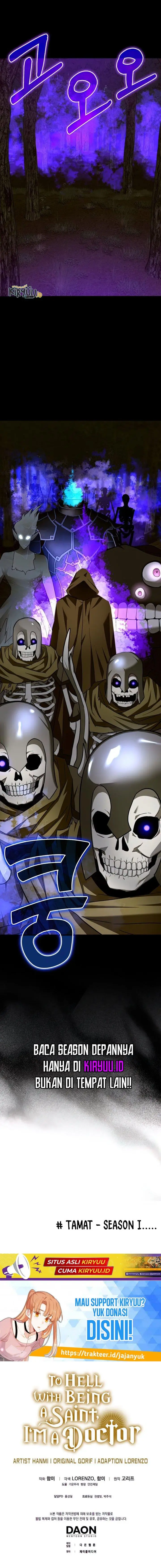 image-komik-to-hell-with-being-a-saint-im-a-doctor-chapter-43-18/19