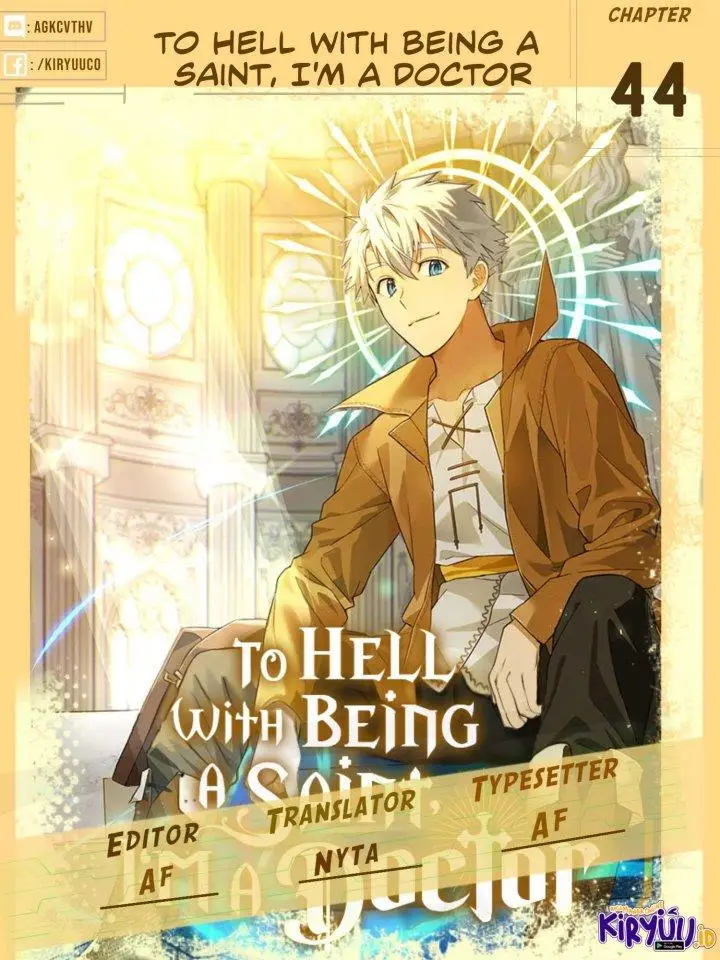 image-komik-to-hell-with-being-a-saint-im-a-doctor-chapter-44-0/20