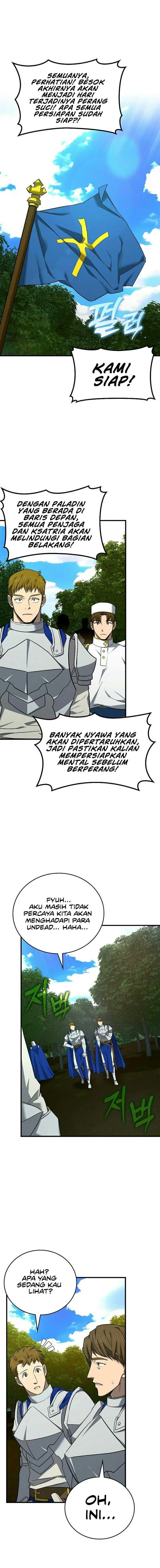 image-komik-to-hell-with-being-a-saint-im-a-doctor-chapter-44-1/20