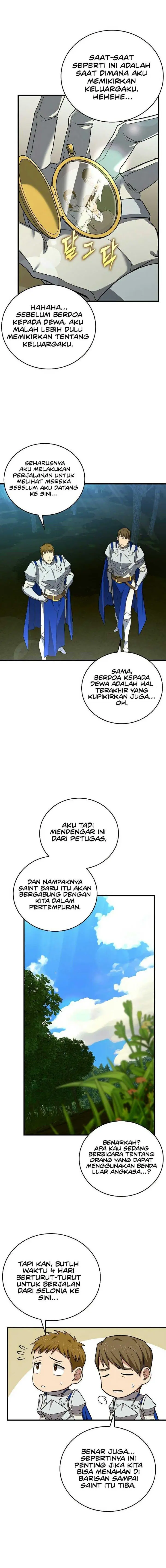 image-komik-to-hell-with-being-a-saint-im-a-doctor-chapter-44-2/20