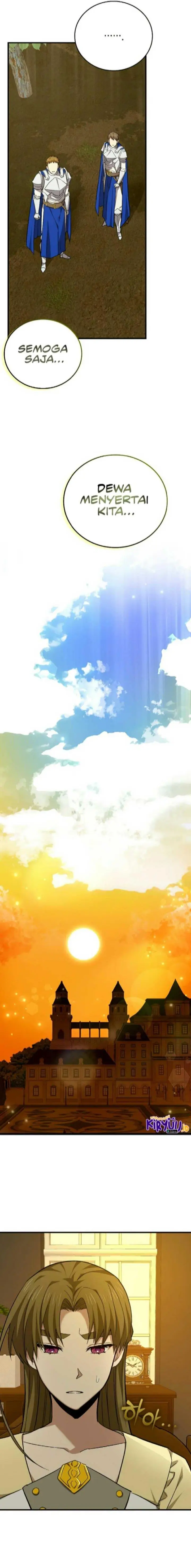 image-komik-to-hell-with-being-a-saint-im-a-doctor-chapter-44-3/20