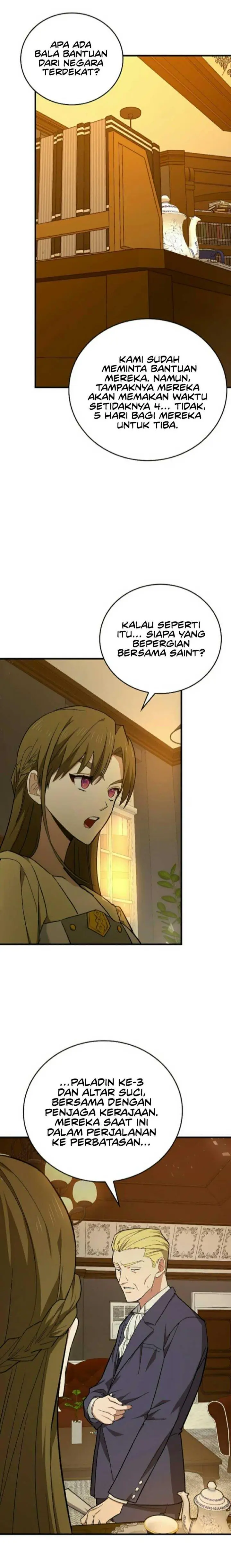 image-komik-to-hell-with-being-a-saint-im-a-doctor-chapter-44-5/20