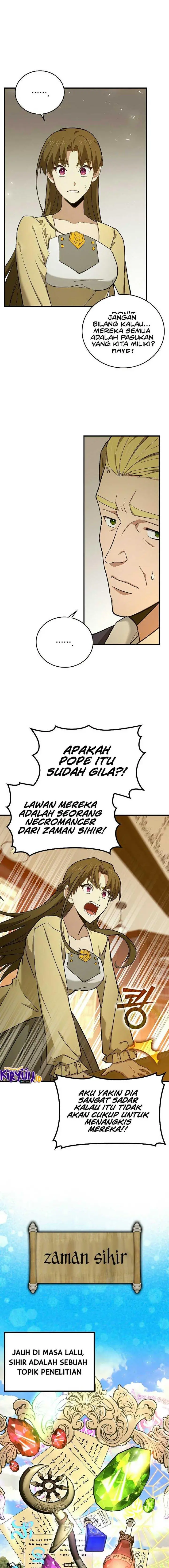 image-komik-to-hell-with-being-a-saint-im-a-doctor-chapter-44-6/20