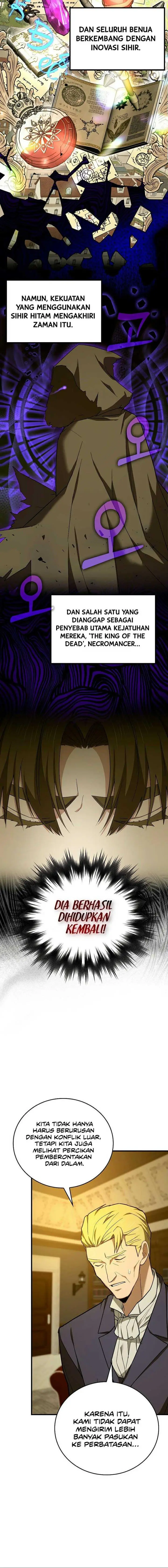 image-komik-to-hell-with-being-a-saint-im-a-doctor-chapter-44-7/20