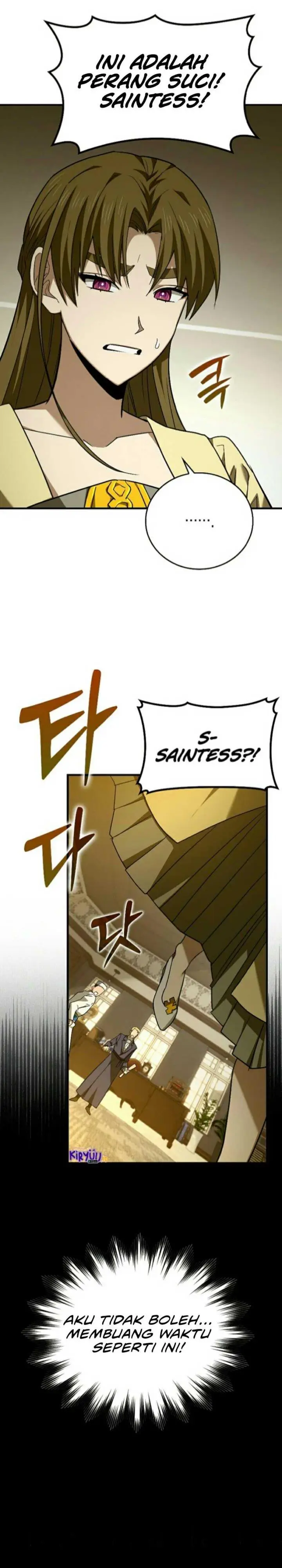 image-komik-to-hell-with-being-a-saint-im-a-doctor-chapter-44-9/20