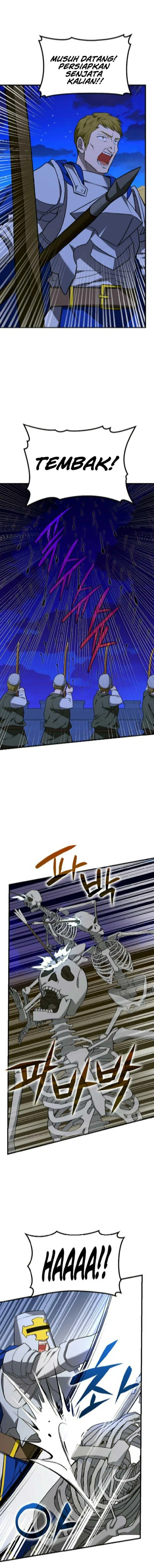 image-komik-to-hell-with-being-a-saint-im-a-doctor-chapter-44-11/20