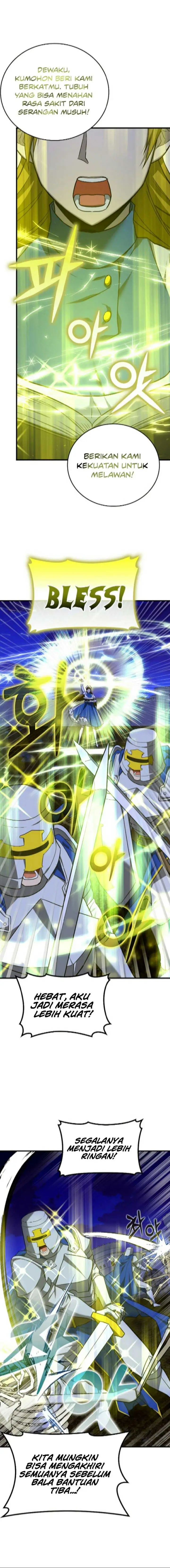 image-komik-to-hell-with-being-a-saint-im-a-doctor-chapter-44-12/20