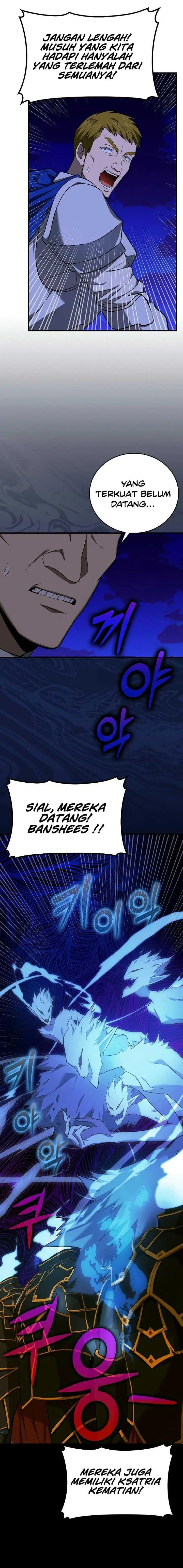 image-komik-to-hell-with-being-a-saint-im-a-doctor-chapter-44-13/20