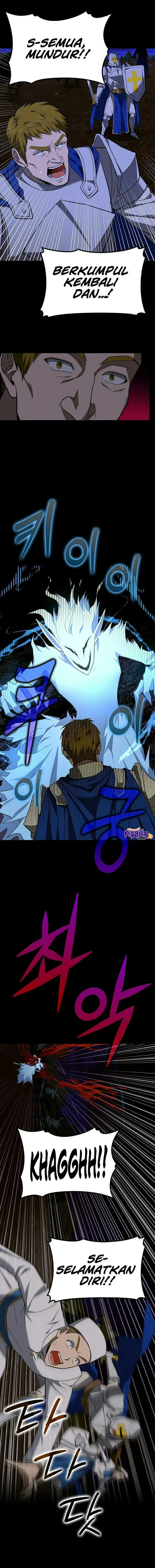 image-komik-to-hell-with-being-a-saint-im-a-doctor-chapter-44-14/20