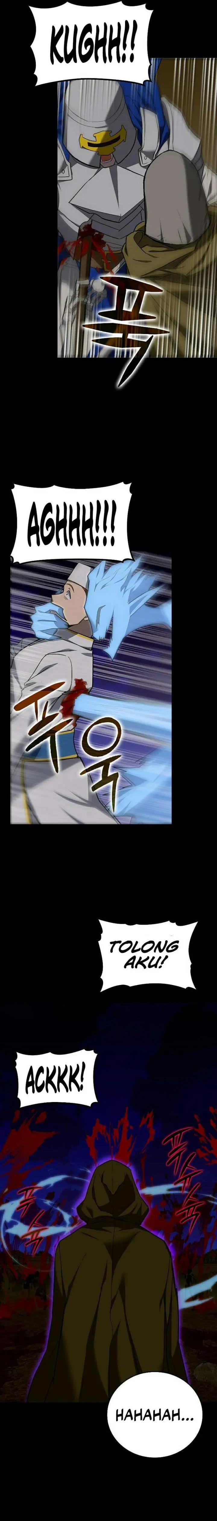 image-komik-to-hell-with-being-a-saint-im-a-doctor-chapter-44-15/20