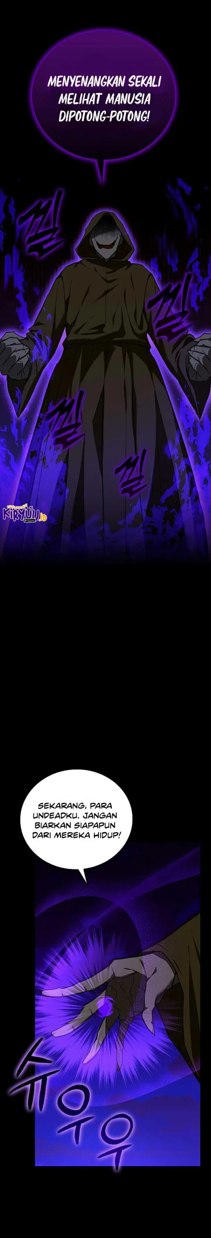 image-komik-to-hell-with-being-a-saint-im-a-doctor-chapter-44-16/20