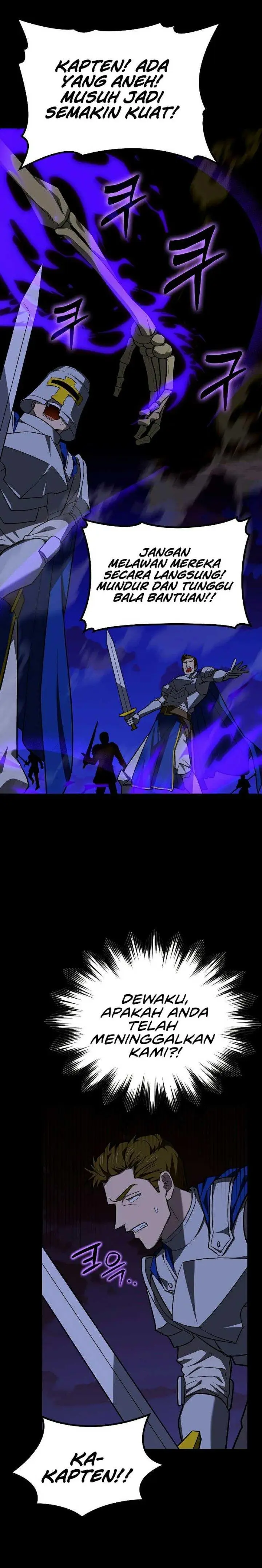 image-komik-to-hell-with-being-a-saint-im-a-doctor-chapter-44-17/20