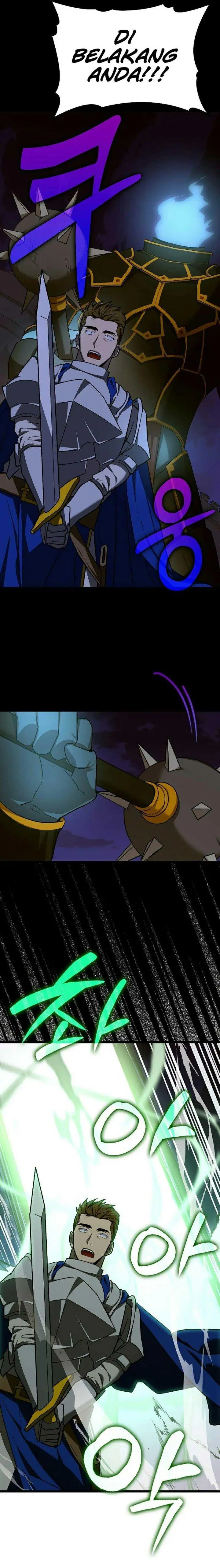 image-komik-to-hell-with-being-a-saint-im-a-doctor-chapter-44-18/20