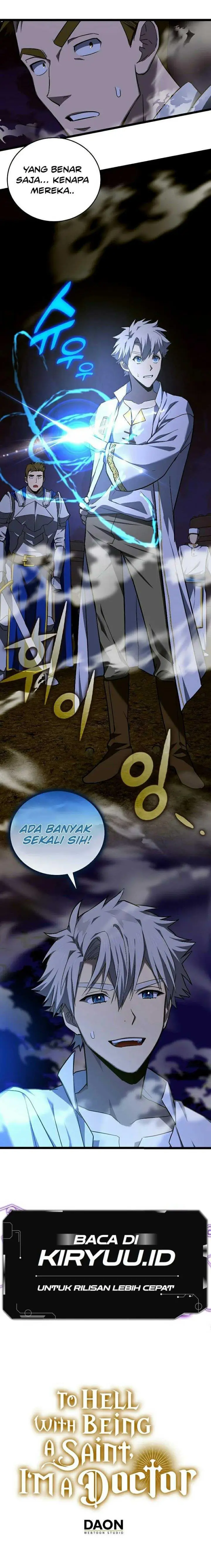 image-komik-to-hell-with-being-a-saint-im-a-doctor-chapter-44-19/20