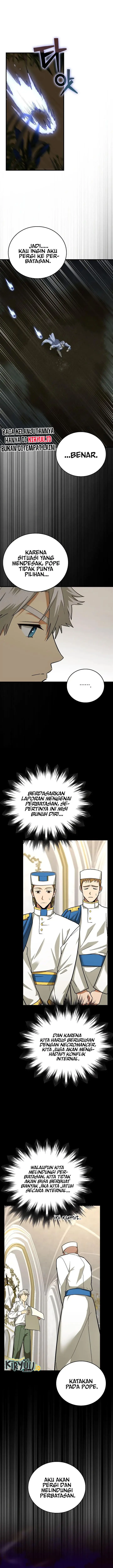 image-komik-to-hell-with-being-a-saint-im-a-doctor-chapter-45-1/21