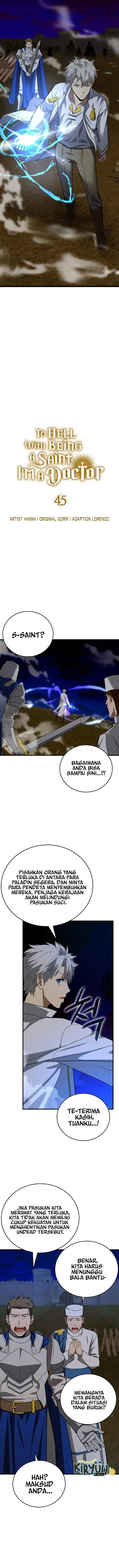 image-komik-to-hell-with-being-a-saint-im-a-doctor-chapter-45-3/21