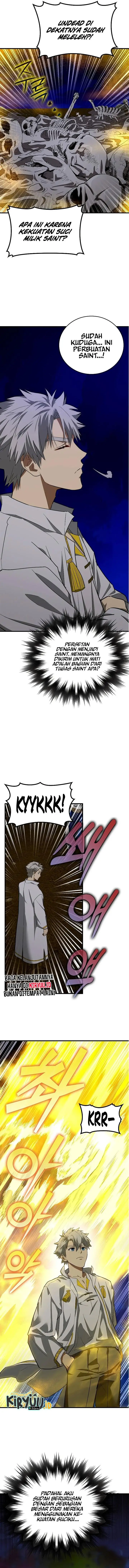 image-komik-to-hell-with-being-a-saint-im-a-doctor-chapter-45-4/21