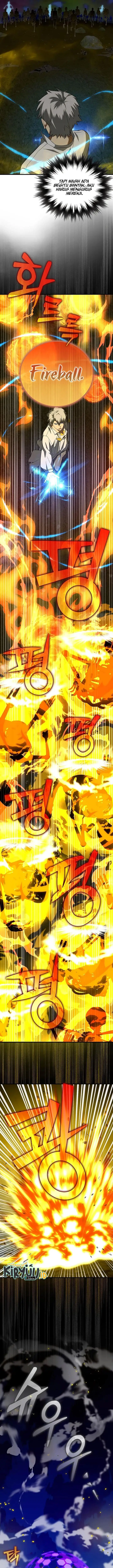 image-komik-to-hell-with-being-a-saint-im-a-doctor-chapter-45-5/21