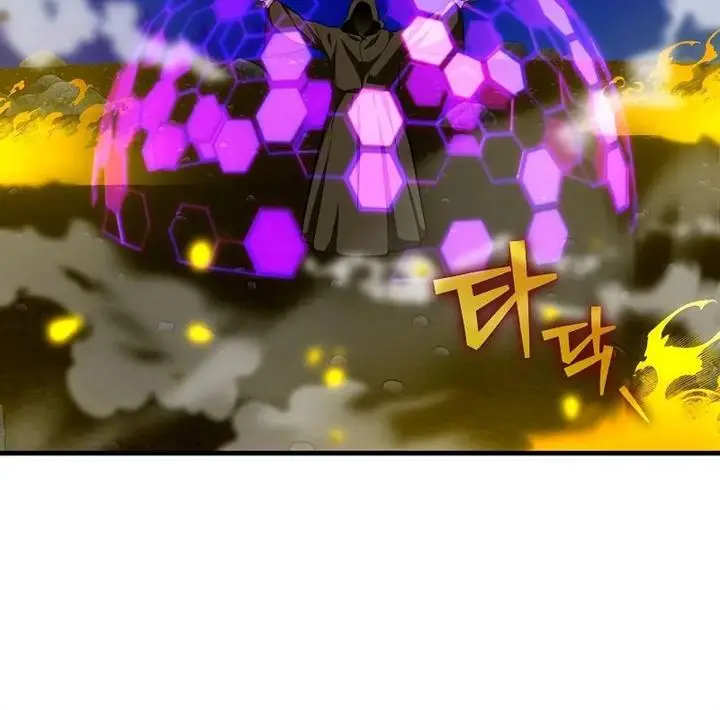image-komik-to-hell-with-being-a-saint-im-a-doctor-chapter-45-6/21