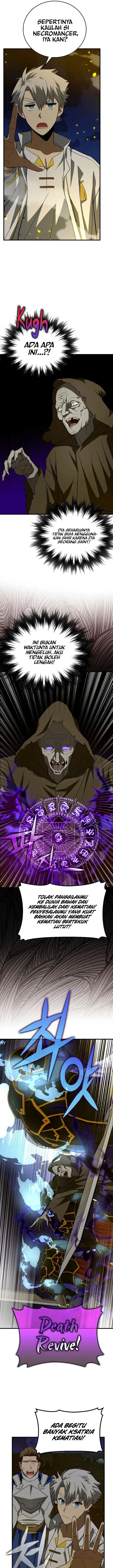 image-komik-to-hell-with-being-a-saint-im-a-doctor-chapter-45-7/21