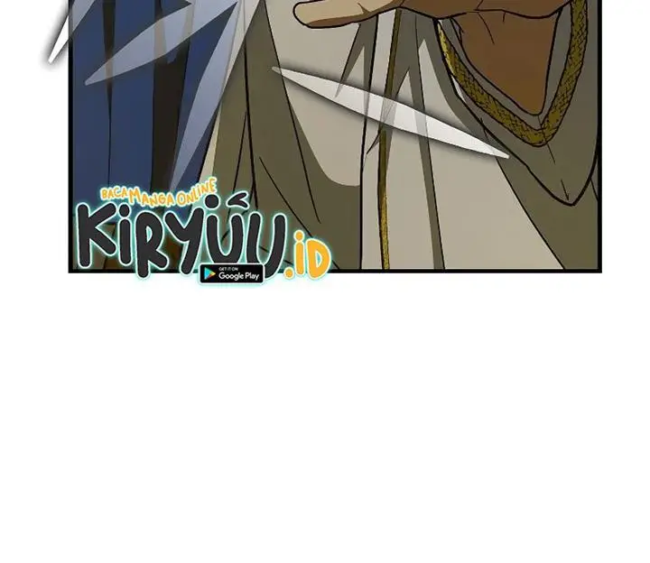 image-komik-to-hell-with-being-a-saint-im-a-doctor-chapter-45-8/21