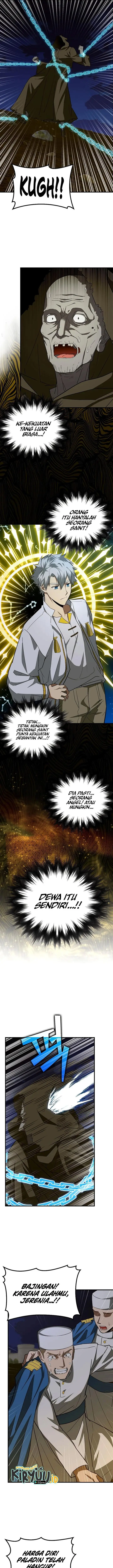 image-komik-to-hell-with-being-a-saint-im-a-doctor-chapter-45-11/21