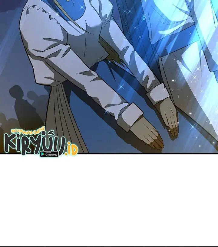 image-komik-to-hell-with-being-a-saint-im-a-doctor-chapter-45-14/21