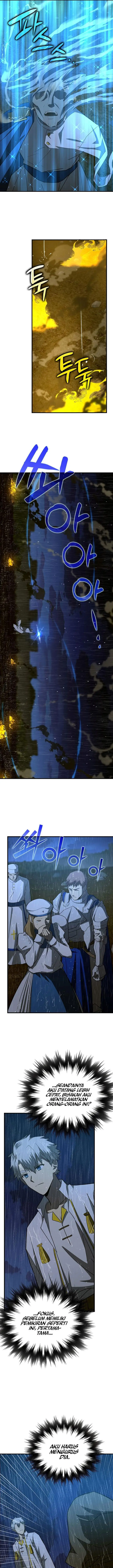 image-komik-to-hell-with-being-a-saint-im-a-doctor-chapter-45-15/21