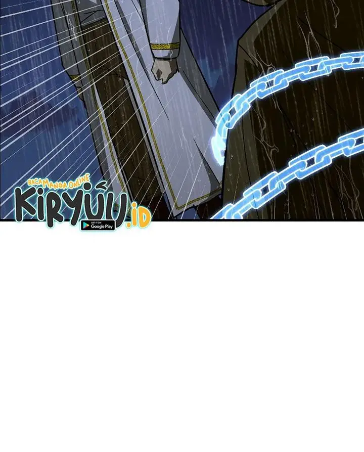 image-komik-to-hell-with-being-a-saint-im-a-doctor-chapter-45-16/21